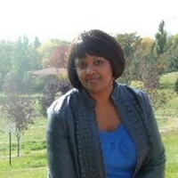 LAMARS DONUTS Employee Aminah Yekonyah-Israel's profile photo