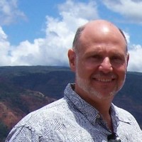 SENTRY AUTO GROUP Employee Anthony Capone's profile photo