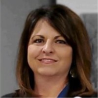 Wanda Jones Email & Phone Number