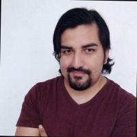 AUTOCOM Employee Jesus Lerma's profile photo
