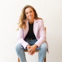 The Content Canopy Employee Melanie Fisher's profile photo