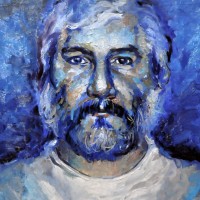 Sérgio Eugênio Email