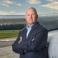 Jim Flock Email & Phone Number