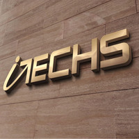 ITECHS Employee Eden Delgado's profile photo