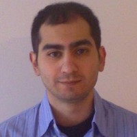 Elmar Manafov Email & Phone Number