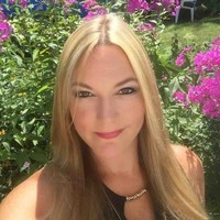 Heather Johnson