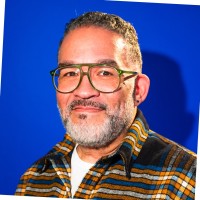 Jose Luis Bonilla Email & Phone Number
