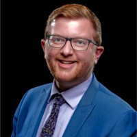 Scott Clardy Email & Phone Number