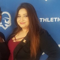 Cherish Torres Email & Phone Number
