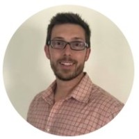 Matt Rederer Email & Phone Number
