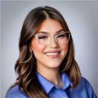 Alyssa Plascencia Email & Phone Number