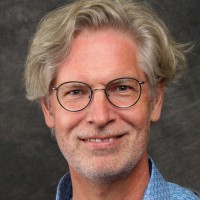 AiCuris Anti-infective Cures AG Employee Markus Heep's profile photo