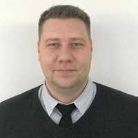 László Hudák Email