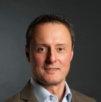 GridDuck Employee Ian Thomas's profile photo