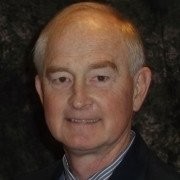 Beacon Roofing Supply Employee Robert Shepard's profile photo