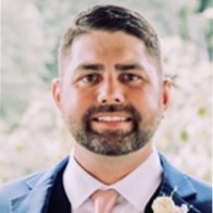 Ryan Marti Email & Phone Number