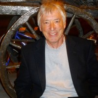 Chris Harvey Email & Phone Number