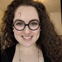 Catherine Merwin Email & Phone Number