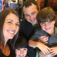 Wes Yarbrough Email & Phone Number