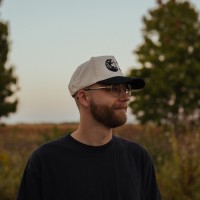Mirus Research Employee Ethan Bliese's profile photo