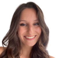 FoodFlow Employee Estelle Zana's profile photo