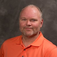 Eric Stack Email & Phone Number