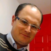 Damien Derouet Email