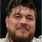 Bocar Group Employee Joel Salas's profile photo