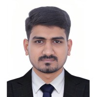PFC Group Employee Thohid Shaik's profile photo