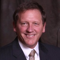 Erick Laine Email & Phone Number