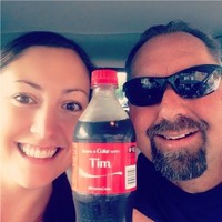 CalAtlantic Homes Employee Timothy Trask's profile photo