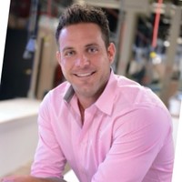 Sam Greco Construction Inc Employee Samuel 3rd's profile photo