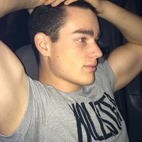 Burlington Stores, Inc. Employee Benjamin Woods's profile photo