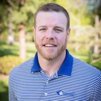 Patrick Doherty Email & Phone Number