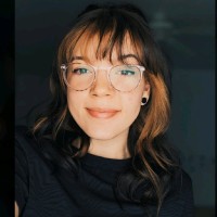 Madison Craven Email & Phone Number