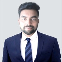 Bala Krishna Email