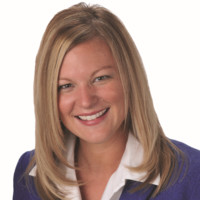 Dupaco Community Credit Union Employee Jill Schweikert's profile photo