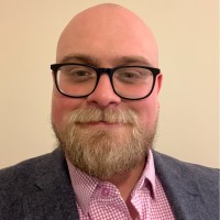 Killgerm Chemicals Employee Michael Dunbar's profile photo
