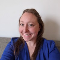 Starr Insurance Employee Laura Roth's profile photo