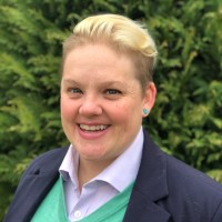 Alyssa Reid Email & Phone Number