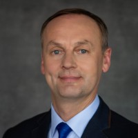 JETMS Employee Aretas Mankus's profile photo