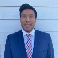 JAYS Properties, LLC. Employee Apurva Shah's profile photo