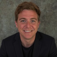 Blade Payne Email & Phone Number