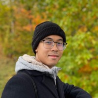 Extend Employee Ryan Mok's profile photo