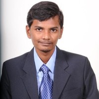 Raja K Email