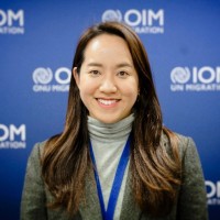 Sieun Lee Email