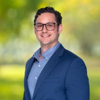 Alex Santos Email & Phone Number