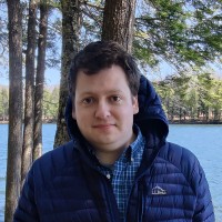 David Ackerman Email & Phone Number