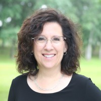 Arvig Employee Shrm-Spc Mhr Lori Meader's profile photo