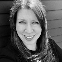 Conversion Digital Employee Daniela Misetic's profile photo